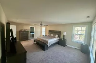4612 Capefield Dr, Wake Forest, NC 27587 - Photo 28