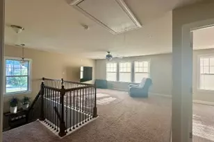 4612 Capefield Dr, Wake Forest, NC 27587 - Photo 36