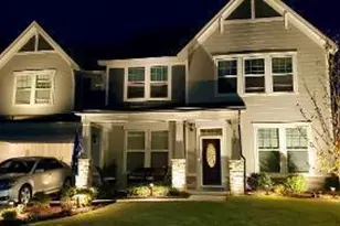 4612 Capefield Dr, Wake Forest, NC 27587 - Photo 2