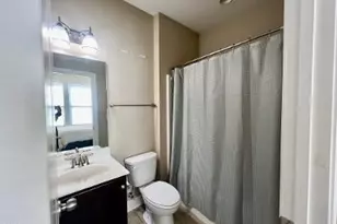 4612 Capefield Dr, Wake Forest, NC 27587 - Photo 22