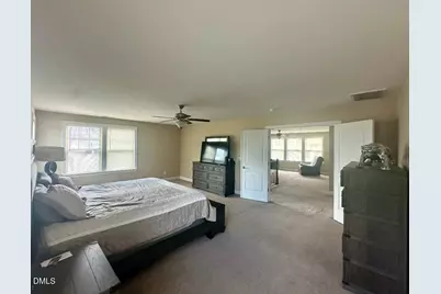 4612 Capefield Drive, Wake Forest, NC 27587 - Photo 28