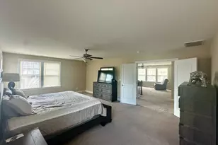 4612 Capefield Dr, Wake Forest, NC 27587 - Photo 28