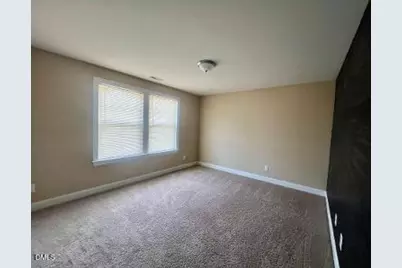4612 Capefield Drive, Wake Forest, NC 27587 - Photo 38
