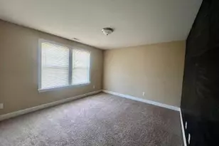 4612 Capefield Dr, Wake Forest, NC 27587 - Photo 38