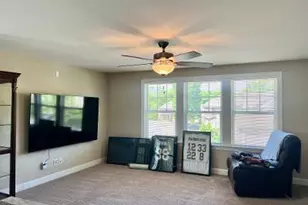 4612 Capefield Dr, Wake Forest, NC 27587 - Photo 26