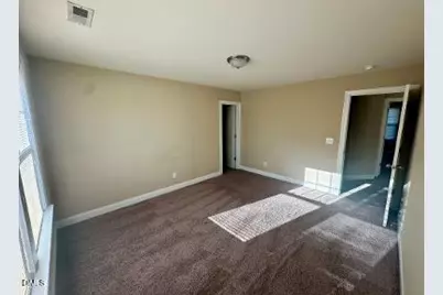 4612 Capefield Drive, Wake Forest, NC 27587 - Photo 42