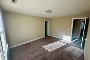 4612 Capefield Dr, Wake Forest, NC 27587 - Photo 42