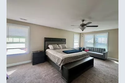 4612 Capefield Drive, Wake Forest, NC 27587 - Photo 28