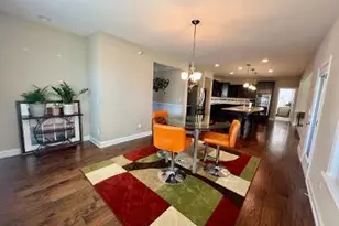 4612 Capefield Dr, Wake Forest, NC 27587 - Photo 22