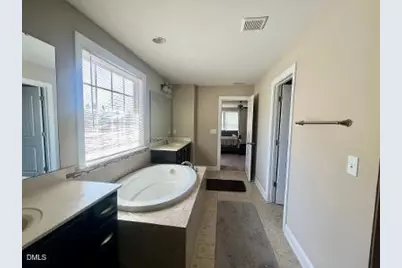 4612 Capefield Drive, Wake Forest, NC 27587 - Photo 32