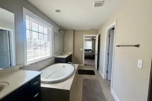 4612 Capefield Dr, Wake Forest, NC 27587 - Photo 32
