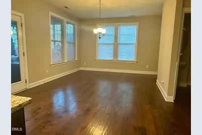 4612 Capefield Drive, Wake Forest, NC 27587 - Photo 22