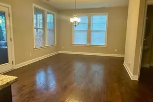4612 Capefield Dr, Wake Forest, NC 27587 - Photo 22