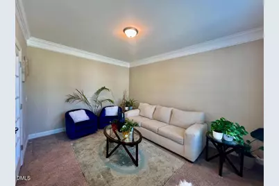 4612 Capefield Drive, Wake Forest, NC 27587 - Photo 6