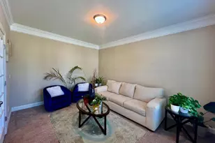 4612 Capefield Dr, Wake Forest, NC 27587 - Photo 6