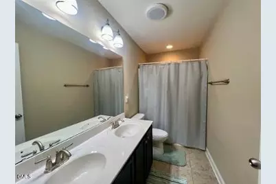4612 Capefield Drive, Wake Forest, NC 27587 - Photo 34