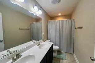 4612 Capefield Dr, Wake Forest, NC 27587 - Photo 34