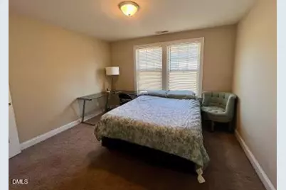 4612 Capefield Drive, Wake Forest, NC 27587 - Photo 38