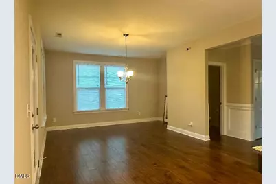 4612 Capefield Drive, Wake Forest, NC 27587 - Photo 22