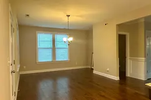 4612 Capefield Dr, Wake Forest, NC 27587 - Photo 22