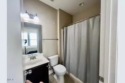4612 Capefield Drive, Wake Forest, NC 27587 - Photo 26