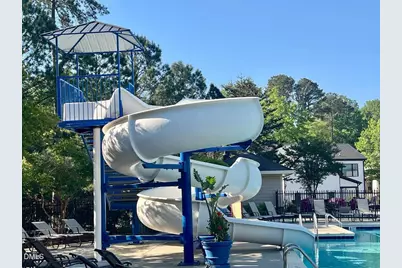 4612 Capefield Drive, Wake Forest, NC 27587 - Photo 50