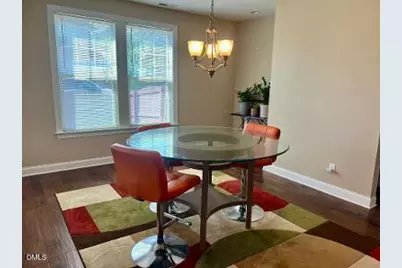 4612 Capefield Drive, Wake Forest, NC 27587 - Photo 18