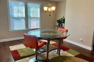 4612 Capefield Dr, Wake Forest, NC 27587 - Photo 18
