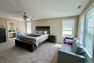 4612 Capefield Dr, Wake Forest, NC 27587 - Photo 28