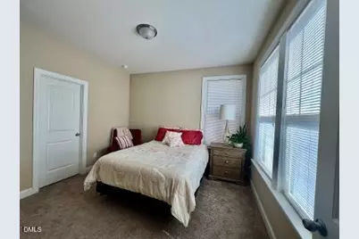 4612 Capefield Drive, Wake Forest, NC 27587 - Photo 26