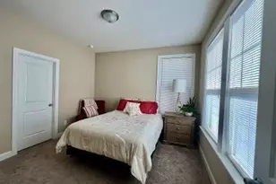 4612 Capefield Dr, Wake Forest, NC 27587 - Photo 26