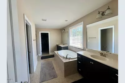 4612 Capefield Drive, Wake Forest, NC 27587 - Photo 32