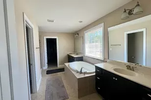 4612 Capefield Dr, Wake Forest, NC 27587 - Photo 32