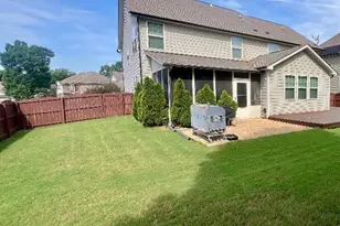 4612 Capefield Dr, Wake Forest, NC 27587 - Photo 44