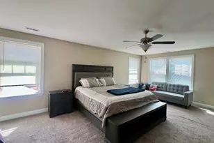 4612 Capefield Dr, Wake Forest, NC 27587 - Photo 26