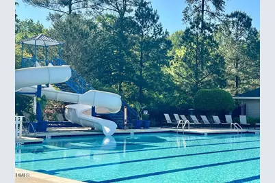 4612 Capefield Drive, Wake Forest, NC 27587 - Photo 52