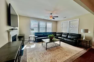 4612 Capefield Dr, Wake Forest, NC 27587 - Photo 16
