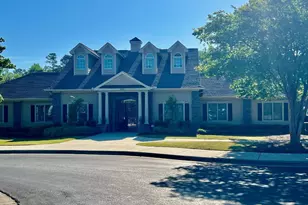 4612 Capefield Dr, Wake Forest, NC 27587 - Photo 48