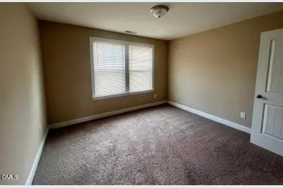 4612 Capefield Drive, Wake Forest, NC 27587 - Photo 32