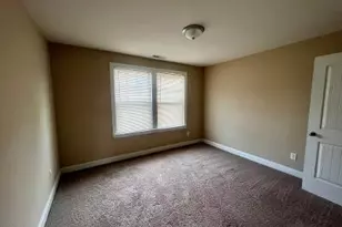 4612 Capefield Dr, Wake Forest, NC 27587 - Photo 32