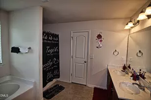 715 Forrest Ln, Creedmoor, NC 27522 - Photo 12