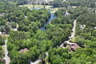 Lot A Coots Trail, Hampstead, NC 28443 - Photo 1