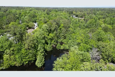 Lot A Coots Trail, Hampstead, NC 28443 - Photo 6