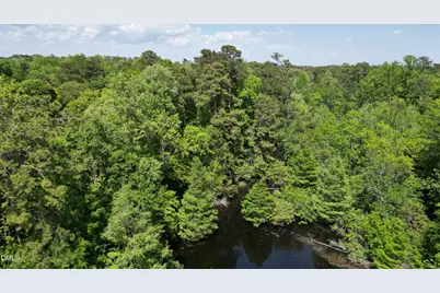 Lot A Coots Trail, Hampstead, NC 28443 - Photo 10
