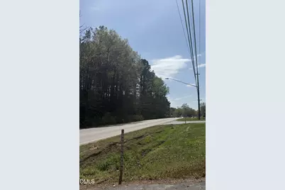820-832 Old Oxford Road, Durham, NC 27704 - Photo 1