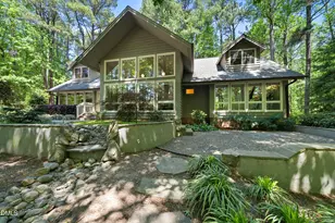 1216 Teaberry Ct, Cary, NC 27519 - Photo 52