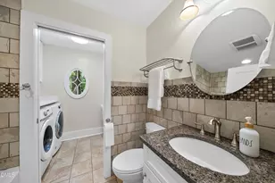 1216 Teaberry Ct, Cary, NC 27519 - Photo 24