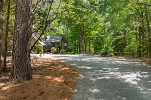 1216 Teaberry Ct, Cary, NC 27519 - Photo 40