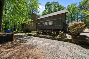 1216 Teaberry Ct, Cary, NC 27519 - Photo 48