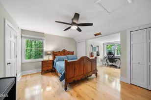 1216 Teaberry Ct, Cary, NC 27519 - Photo 26